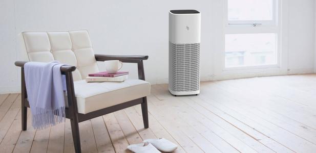 温柔的女人|准妈妈怀孕期间要远离甲醛危害