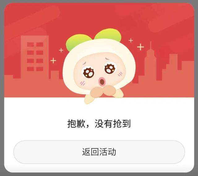 韭菜体验：加价1000元的华为Mate 40Pro釉白色开箱