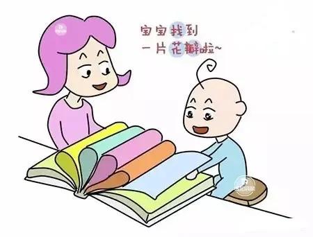 「你的育儿经」广西9岁男孩吞下24根棉签、数根包装带……父母一定要注意这件事