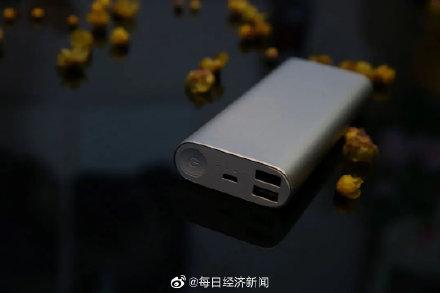 一小时|共享充电宝企业提价后闷声发财：共享充电宝一台设备回本仅需半个月