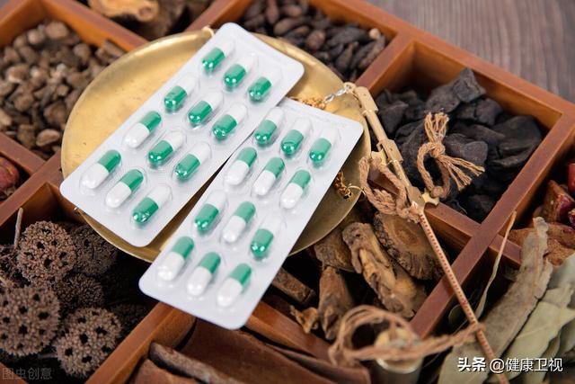 院士|李院士：用中药根治癌症是不行的，咱不能吹牛，它只有这种用途 | 院士时间