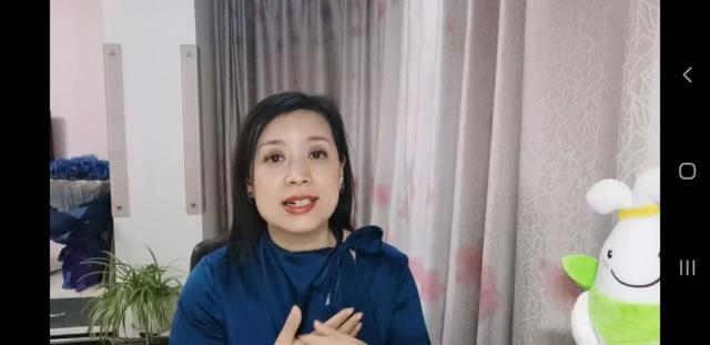 超级宝妈:【承德文茂高级中学 】家长如何说,孩子才会听?