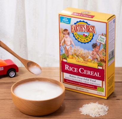 想做和自己父母不一样的爸妈，结果……