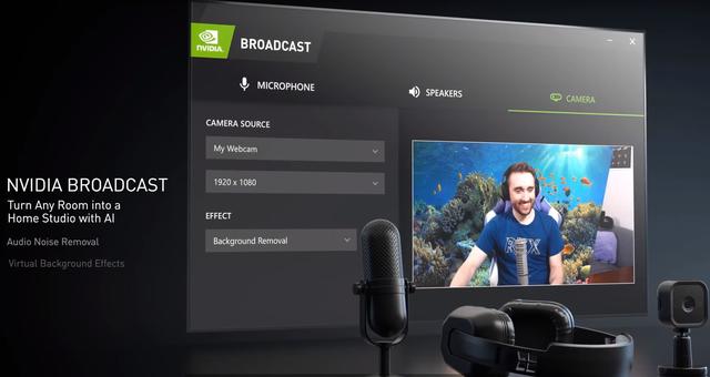 非公版RTX 3070显卡首测：主流价位的中流砥柱