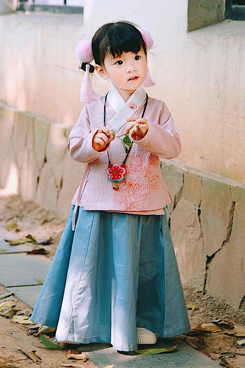 「超级宝妈」简单又有效，不用说两遍，孩子就能听话