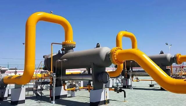 项目|扩产！斥资120亿元，中环股份50吉瓦G12大尺寸硅片项目签约