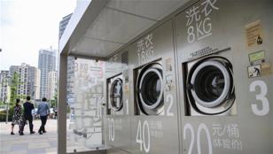 样品|干衣机防皱效果如何？中消协比较试验显示普遍并不理想