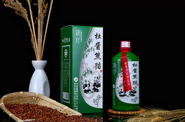 国内这4种便宜白酒，平常在货架无人问，其实都是纯粮食酒