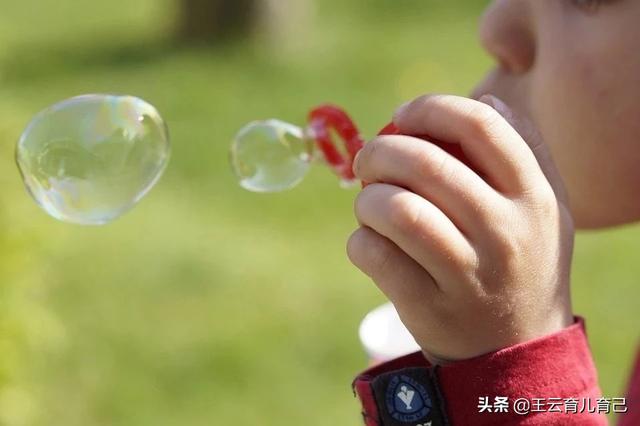 超级宝妈■＂妈妈，你说的对......＂如何和孩子有效沟通？