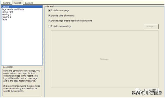 LoadRunner性能测试系统学习教程：Analysis分析器（4）