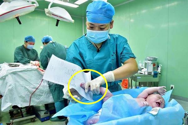 你的育儿经：宝宝出生时为啥称“几斤几两”？体重跟智商有关吗？家长需了解