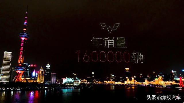 月销3万5的五菱宏光MINI EV，是中国车企的悲哀？