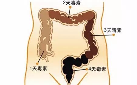 「暖先生格调」积食带给孩子的危害,远不只是影响食欲!爸妈都看看吧