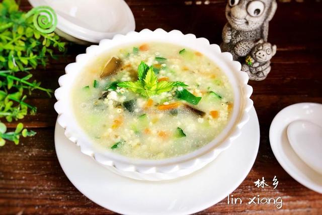 大雪后该吃它了！鲜嫩入味比肉香，身体倍儿棒天冷也不怕