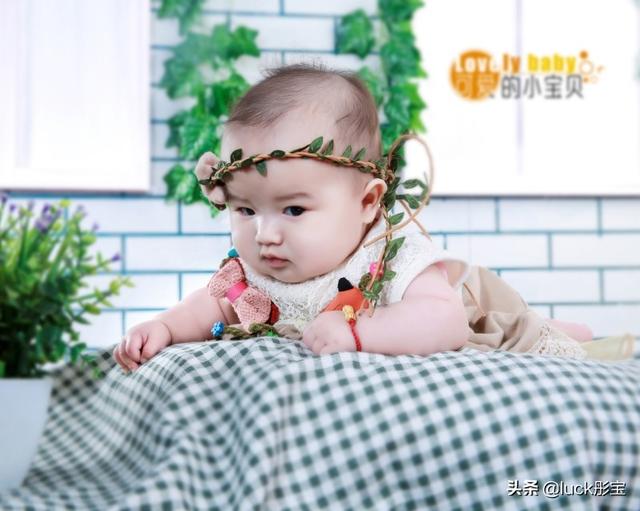 「你的育儿经」生产当天医生劝宝妈放弃宝宝,宝妈陷入痛苦不知如何是好