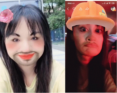 郑爽“新东家”曝光 官宣入职|东北网