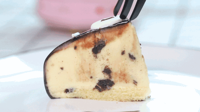 超级宝妈|从小不吃零食的孩子，逃不出2种结局，吃零食也讲究“二八原则”