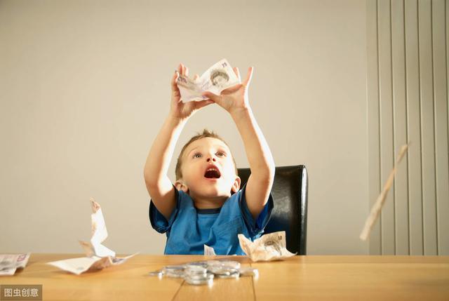 超级宝妈@养育男孩，家长要了解这6个关键问题，将来儿子才会“出类拔萃”