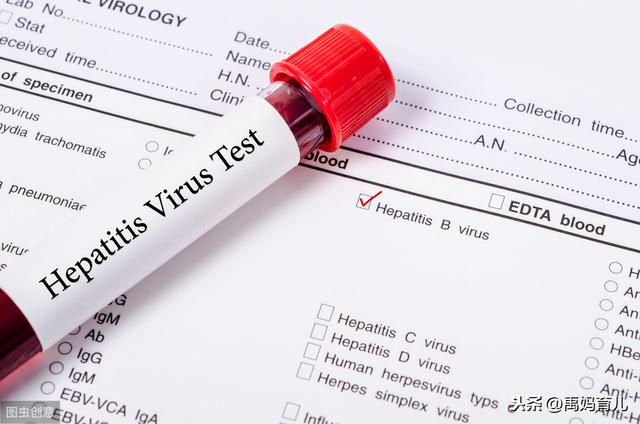 超级宝妈@产检查出问题宝宝，宝妈痛不欲生，科学孕育很重要