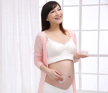 [你的育儿经]怀孕前三个月哪七件事不能做？妈妈们一定要知道