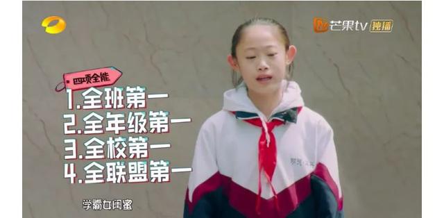 你的育儿经|女孩哭诉：我没有一个好爸爸！父母爱比较，是对孩子最残忍的教育