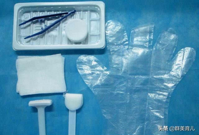 [超级宝妈]准妈妈遇男医生亲自操刀十分抗拒，考虑再三后，无奈妥协