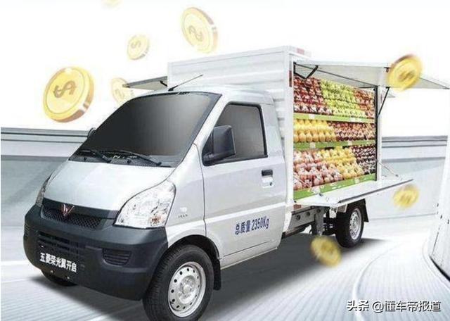 请记住2020| 车企这些“骚操作”，被传为佳话