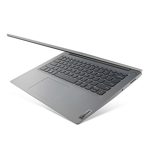 官网下单立减300 联想IdeaPad14s到手价低至3199元