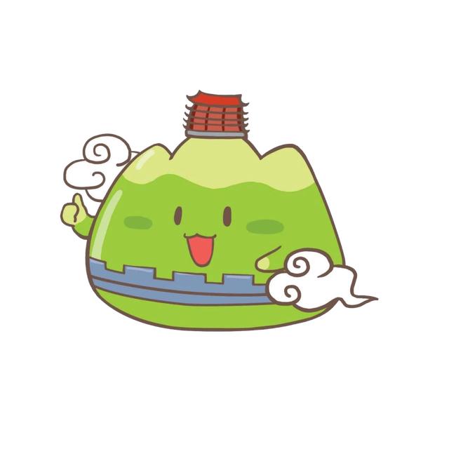 你的育儿经|幼儿园的小伙伴，我回来啦！
