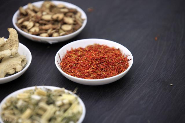 药品|常用药，竟成“坑人药”！丹参片、板蓝根，均在其中！｜２分钟健康快报