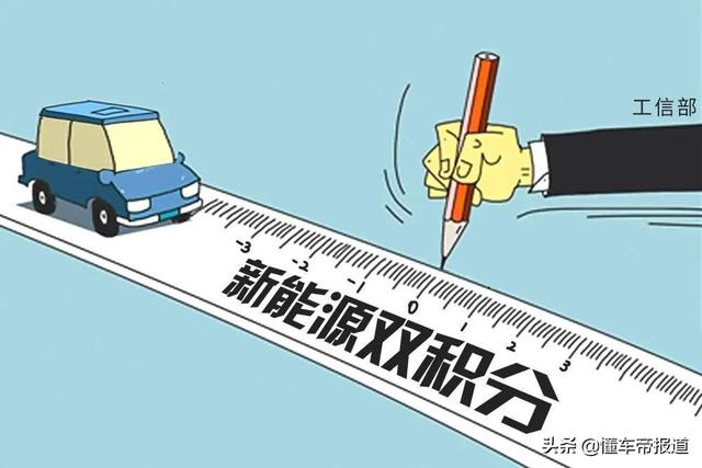 请记住2020｜“霸道”不再霸道，皇冠没了光环，盘点停产神车