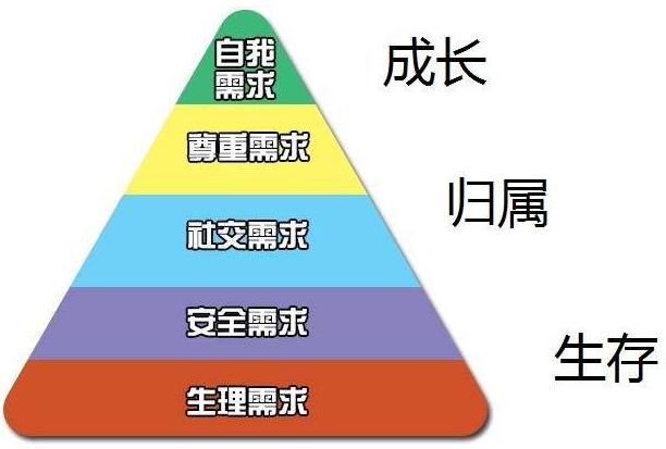 超级宝妈■孩子动不动就哭，不一定是“蛋壳心”，可能是家长这2点没做好