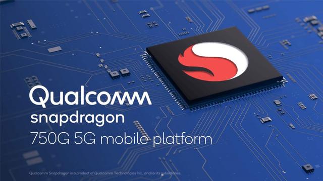 你为什么该选择5G手机？让我们从三个“空间”说起