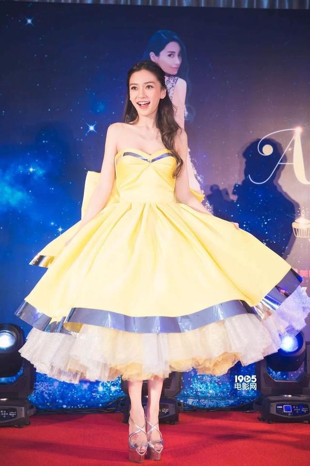 时尚探究社今夏穿裙子千万别配这四双鞋，简直丑哭啦