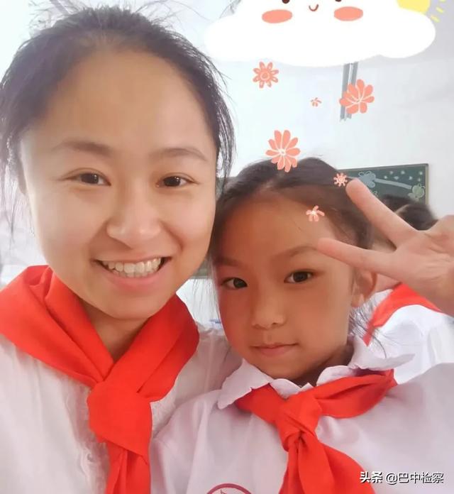 你的育儿经|【六一专刊】爸爸妈妈，我想对您说