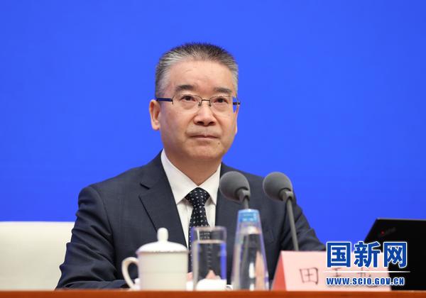 产业|工信部回应如何助力芯片产业高质量发展