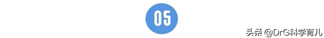 超级宝妈|这几种常见食物,吃错危害大?几月吃?过敏怎么办?