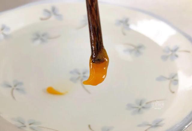 女生必备的暖宫神器，自己在家煮一煮，熬一熬，这样就能做出来