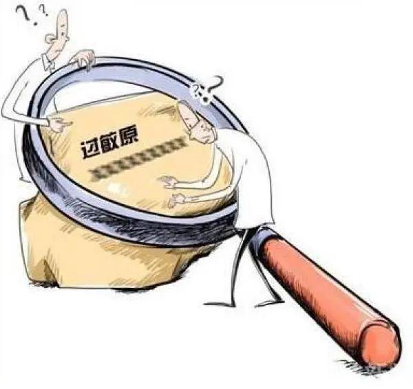 光明网|8岁男孩喝了一碗面条汤后过敏休克！原因让人吃惊