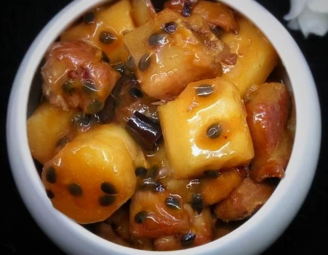 整理26款菜肴推荐，好吃下饭菜怎么吃都不够，心动不如行动