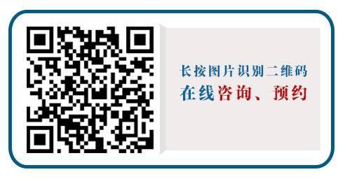 科学预防股骨头坏死的方法有哪些