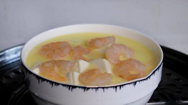 「你的育儿经」4月宁可不吃肉，也要多给孩子吃它，美味又补钙，比吃肉强多了