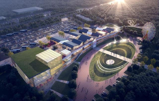 交投|强劲发力！四川交投：今年确保完成投资780亿元