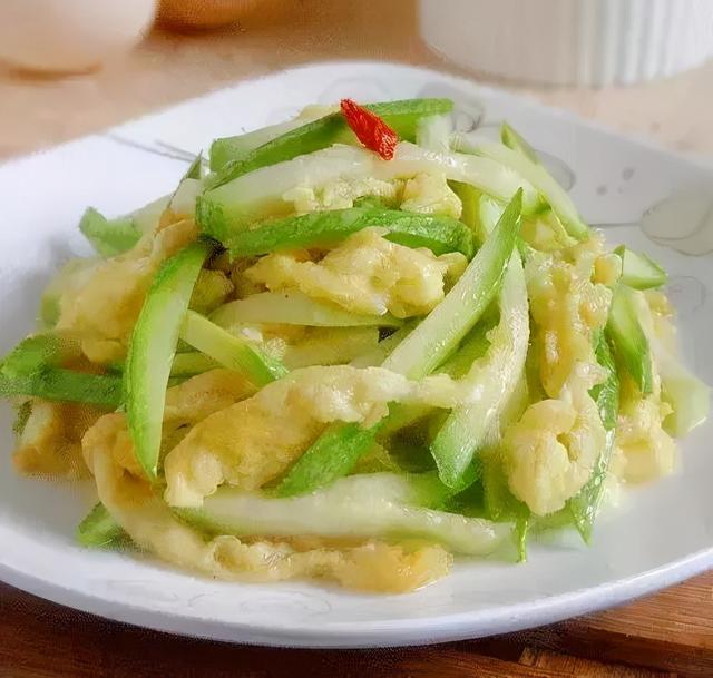 20款鲜美菜系推荐，好吃的停不下来，老少皆宜值得尝试