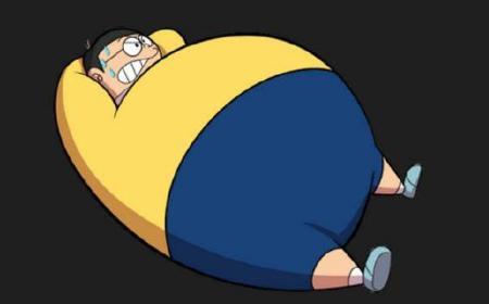 换成|当心！“隐形杀手”就在您身边