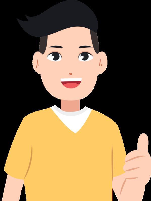 肿瘤|癌症到来的这几个预警信号，千万要注意