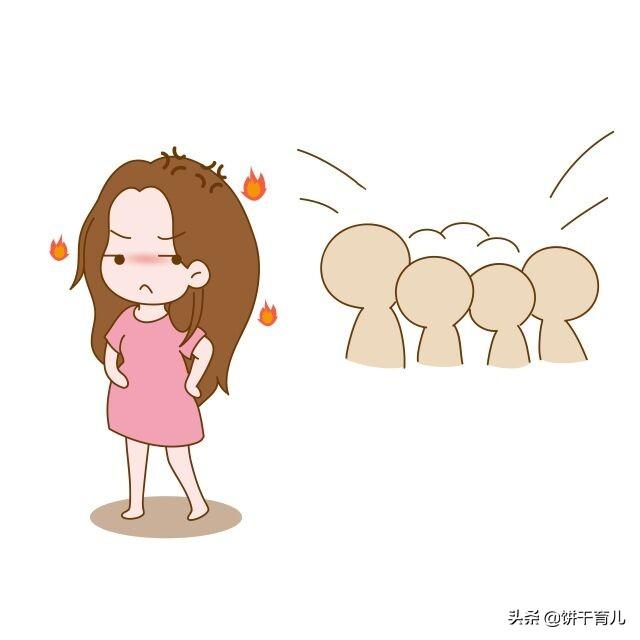 你的育儿经@进过产房的你，最终明白了什么？几个宝妈这样说