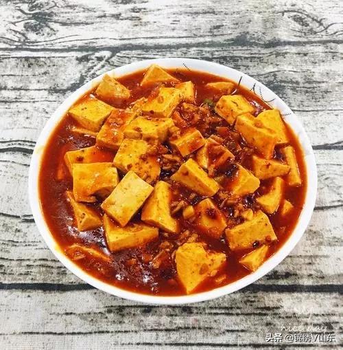 好吃的11道下饭菜，简单易上手，营养美味，一家人吃得其乐融融