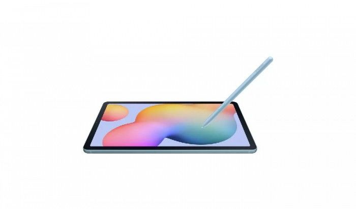 『太平洋电脑网』Galaxy Tab S6 Lite提前现身电商网站 约合2972.26元