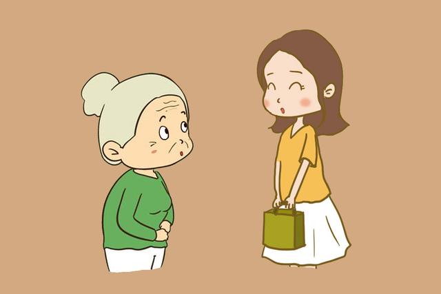 【超级宝妈】孩子从小和这几类老人睡觉,未来会变得很优秀